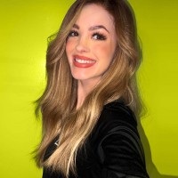 Laura Mae Schaeffer